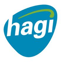 hagi hagleitner logo