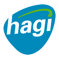 hagi hagleitner logo